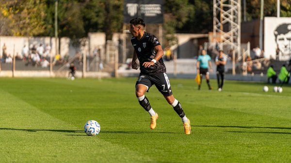 Welche Beleuchtung passt am besten in ein modernes Zuhause?