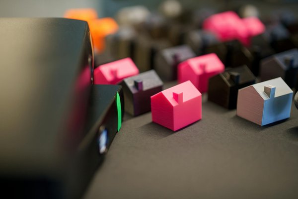 Wie findet man das beste Zubehör für sein Haustier?