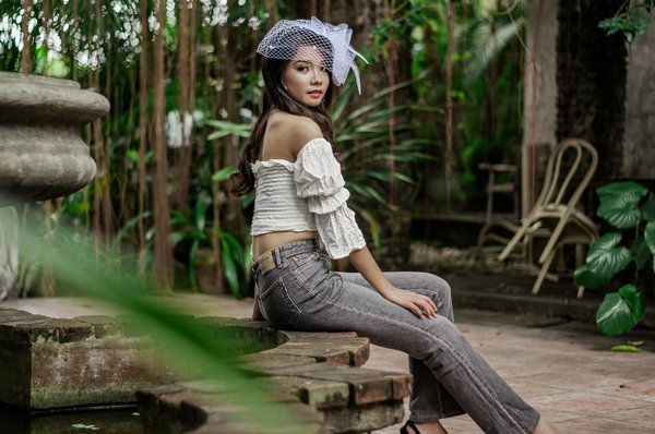 Techwear: mehr als nur futuristischer stil für urbane individualisten