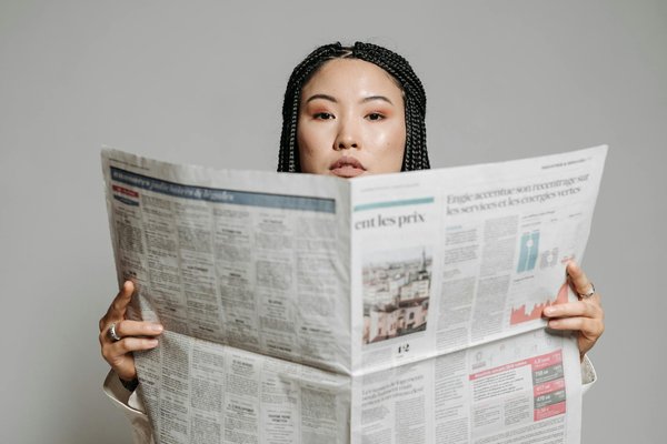 Welche Kochtechniken sind fÃ¼r AnfÃ¤nger leicht zu erlernen?