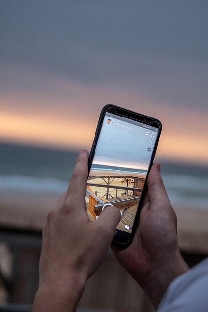 Die besten strategien zur effektiven nutzung des telefonbuchs