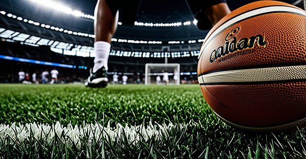 Wie können Sportarten zur kreativen Problemlösung beitragen?