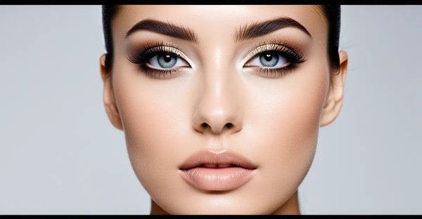 Wie kann man mit minimalistischer Mode einen eleganten Look erzielen?